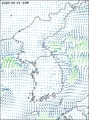 바람