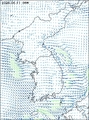 바람