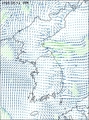 바람