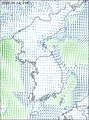 바람