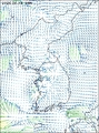 바람