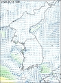 바람