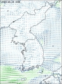 바람