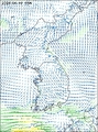 바람