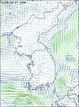 바람