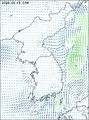 바람