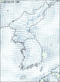 바람
