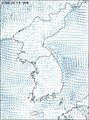 바람
