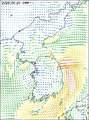 바람