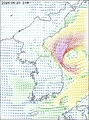 바람