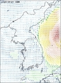 바람