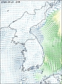 바람