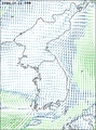 바람