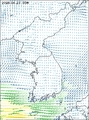 바람