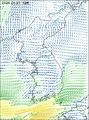 바람