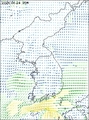 바람