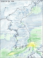 바람