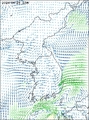 바람