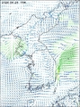 바람