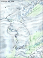 바람