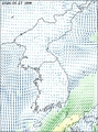 바람