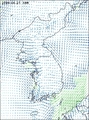 바람