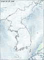바람