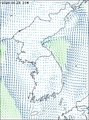 바람