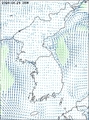 바람