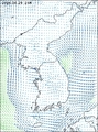 바람