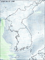 바람