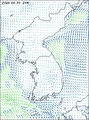 바람