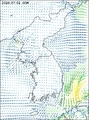바람