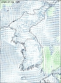 바람