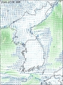 바람