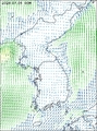 바람