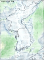 바람