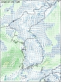 바람