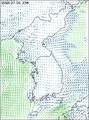 바람
