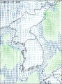바람