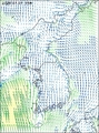 바람