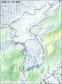 바람