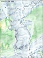 바람
