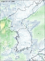바람