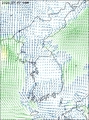 바람