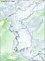 바람