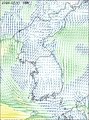 바람