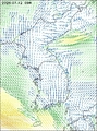 바람