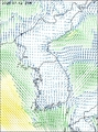 바람