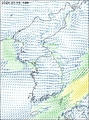 바람